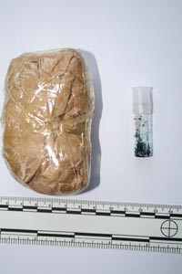 Slika PU_ZG/slike/obrade/droga1.2.10ma.jpg