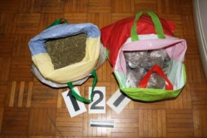 Slika PU_ZG/slike/obrade/droga15.1.10/d3-m.jpg
