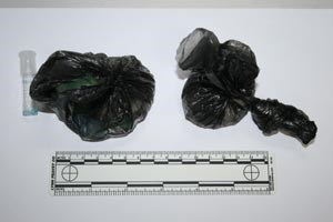 Slika PU_ZG/slike/obrade/droga1_18.11.jpg