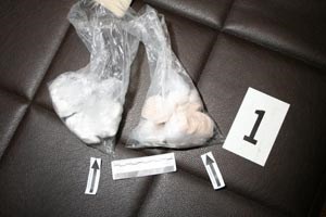 Slika PU_ZG/slike/obrade/droga1mala.jpg
