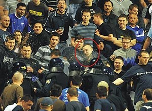 Slika PU_ZG/slike/puz/dinamo_hajduk_5.10/prepoznate/nsl.jpg