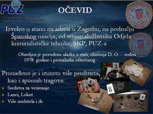 Slika PU_ZG/slike/puz/nsl-otmica.jpg