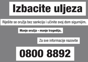 Slika akcija_manje_oruzja/majica01_mala.jpg