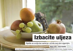 Slika akcija_manje_oruzja/plakat2-mala.jpg
