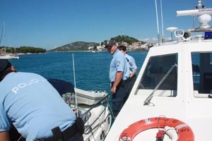 Slika fotke_ilustracije/Parangal_tx_1.jpg
