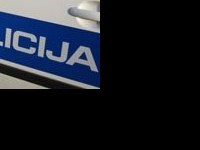 Slika fotke_ilustracije/auto_policija04.jpg