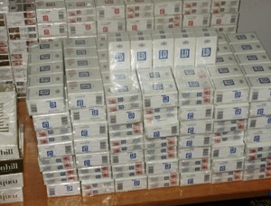 Slika fotke_ilustracije/cigarete_ilustr.jpg