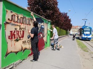 Slika fotke_ilustracije/grafit_0sijek_06_051.jpg