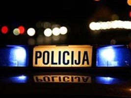 Slika fotke_ilustracije/policija_006_267.jpg