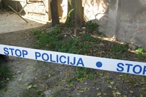 Slika fotke_ilustracije/traka04.jpg