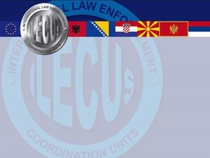 Slika ilecu/ILECU01.jpg