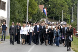 Slika karamarko/struga_banska_1.jpg