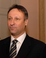 Slika minstarstvo/kabinet08/noviBR.jpg