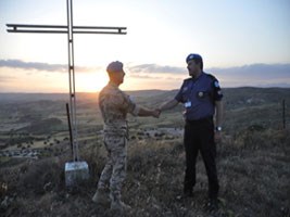 Slika minstarstvo/mirovne%20misije/cipar_unficyp.jpg