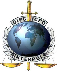 Slika policija/ukp/Interpol.jpg