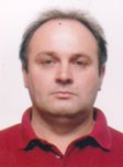 Photo potrage/Tjeralice_2012/Brkic-Damir.jpg