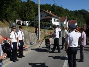 Slika pu_sim/vijesti/sisak01.jpg