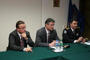 Slika ri/mirjana/ministar.jpg