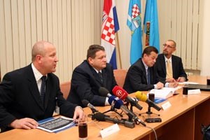 Slika ri/vijesti/TISKOVNA09.10.jpg