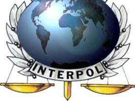 Slika topvijesti/2011/SIJECANJ/Interpol_logo.jpg