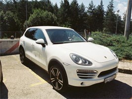 Slika topvijesti/2012/Srpanj/Porsche.jpg