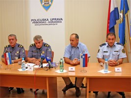 Slika topvijesti/2012/Srpanj/slovenac.jpg