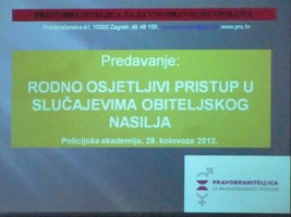 Slika topvijesti/2012/kolovoz/1_2908_m.jpg