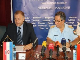 Slika topvijesti/2012/kolovoz/Sigurna-turisticka-sezona_zadar.jpg