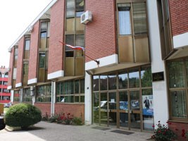Slika topvijesti/2012/kolovoz/Zgrada-PU.jpg