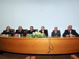 Slika topvijesti/2012/kolovoz/imenovanja/imenovanja.jpg