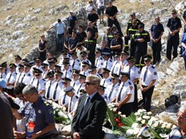 Slika topvijesti/2012/kolovoz/kornati08.jpg