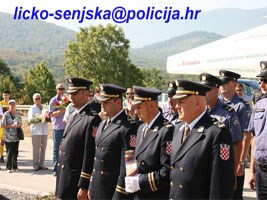 Slika topvijesti/2012/kolovoz/lika_obljetnica.jpg