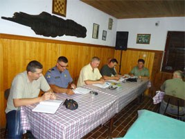 Slika topvijesti/2012/kolovoz/lov_osijek.jpg