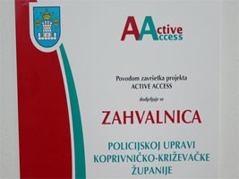 Slika topvijesti/2012/lipanj/koprivnica_zahvalnica.jpg