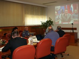 Slika topvijesti/2012/lipanj/video_link_ponasanje/link_naslovnica.jpg