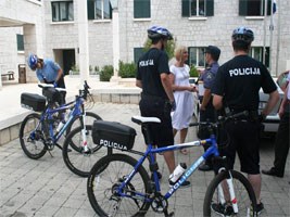 Slika topvijesti/2012/lipanj/vodice.jpg