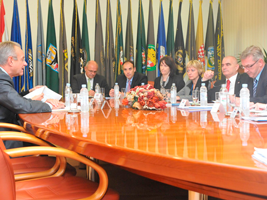 Slika topvijesti/2012/listopad/16_10_006_2.png