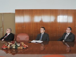 Slika topvijesti/2012/listopad/31_10_004.jpg