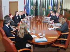 Slika topvijesti/2012/listopad/Bilaterala-AUT_Tx1.jpg