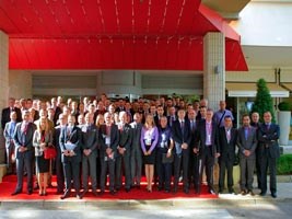 Slika topvijesti/2012/listopad/Croatia_Grand_Prix_2012.jpg