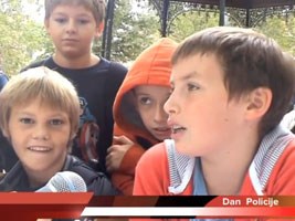 Slika topvijesti/2012/listopad/DAN_POLICIJE_DJECA.jpg