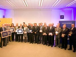Slika topvijesti/2012/listopad/HAK-TX2.jpg