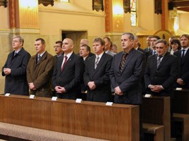 Slika topvijesti/2012/listopad/Misa/misa.jpg