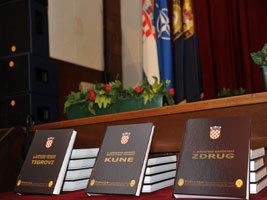 Slika topvijesti/2012/listopad/Monograft1.jpg