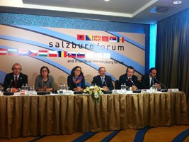 Slika topvijesti/2012/listopad/SFkt1.jpg
