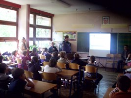 Slika topvijesti/2012/listopad/Slavonski-Brod.jpg