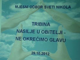 Slika topvijesti/2012/listopad/TribinaTx.jpg