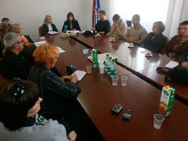 Slika topvijesti/2012/listopad/brod.jpg