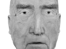 Slika topvijesti/2012/listopad/fotorobot_Split.jpg