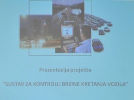 Slika topvijesti/2012/listopad/hac1.jpg